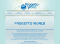 progettoworld.com