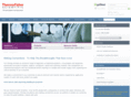 promedica.com.au