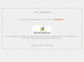 qualitymark.org