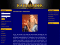 raemander.org