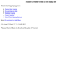 rch5.com