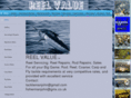 reelvalue.co.uk