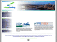 reliantfundinggroup.com