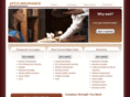 restaurant-ins.com
