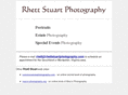 rhettstuartphotography.com