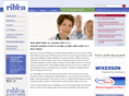 rihca.com