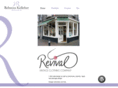 rkelleherdesign.com