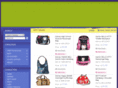 rkestore.com