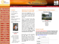 rlrealtyplus.com