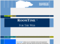 roomtime.com