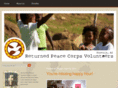 rpcvphx.org