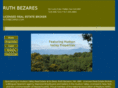 ruthbezares.com