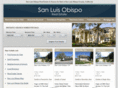 san-luis-obispo-homes.com