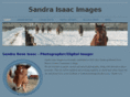 sandraisaacimages.com