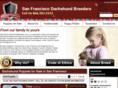 sanfranciscodachshundbreeders.com