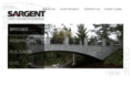 sargentengineers.com