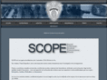 scope-investigations.fr