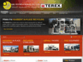 sdcinter.com