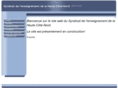 sehcn.com