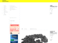 shengsequanma.com