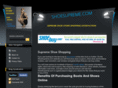 shoesupreme.com