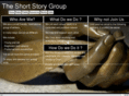 shortstorygroup.co.uk