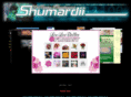 shumardii.co.uk