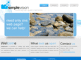 simplevision.ca
