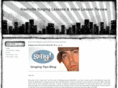singinglessonsnashville.com