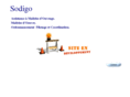sodigo.com