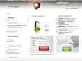 softwareingeniero.com