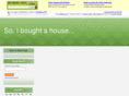 soiboughtahouse.com