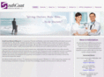 southcoastmb.com