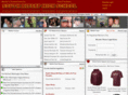 southkitsapalumni.com
