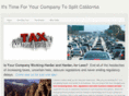 splitcalifornia.com