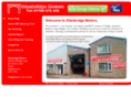 stanbridgemotors.co.uk