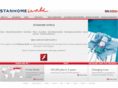 stanhome-world.com