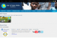 starofhope4kids.com