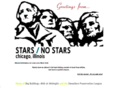 starsnostars.com