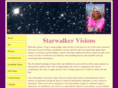 starwalkervisions.com