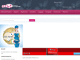 stepnshop.com
