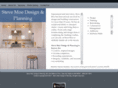 stevemoedesign.com