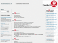 stockmechanics.ch