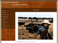 stockyardscrossing.com