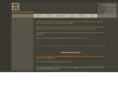 studioboldrini.com