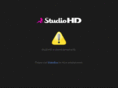 studiohd.com