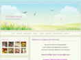 sugarhounds.com