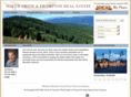 summitgetaways.com