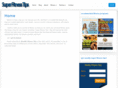 superfitnesstips.com