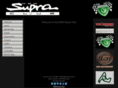 supra.org.au